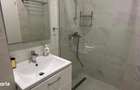 Studio Apartment I 37mp I Regie Residence - 8