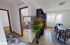 Apartament 4 camere de inchiriat zona Autogara - 6