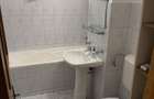 Apartament 2 camere soseaua Buzaului - 8