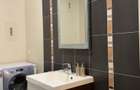 Apartament 2 camere,80 mp. mobilat Cartierul Latin-Ghencea Bragadiru - 13