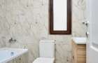 Vand casa P+1Chiscani