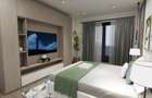 Penthouse, 4 camere, 110 mp si terasa de 64 mp, cu CF individual - 1