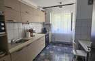 Vand apartament 2 camere decomandat - 1