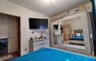 Apartament 2 camere, 51 mp, parcare, zona Nufarul, Oradea - vanzare - 10