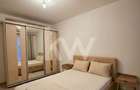 De inchiriat 2 camere | decomandat | etaj intermediar - 2