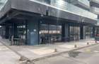 Spatiu comercial de inchiriat in Upground Rezidential - 6
