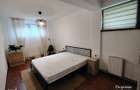 Ofer spre inchiriere apartament 2 camere Bucium, Domenii - 2
