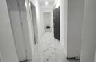 Apartament 3 camere si 2 bai /Cartierul Independentei - 10