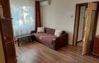 Inchiriez apartament 3 camere, 62 mp, mobilat si utilat, Auchan Crangasi - 4