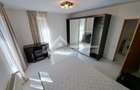 Apartament 2 camere, constructie noua, 2 parcari, Zorilor zona Sigma