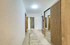 Apartament cu 2 camere | Decomandat | langa Parcul Catedralei - de inc - 10