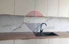 Apartament 2 camere 55 mp Rasarit de Soare Vedere parc Etaj 4 - 6