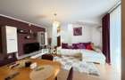 Apartament cu 2 camere in Giroc