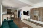 Apartament de lux 2 camere semidecomandat - Centru - 3