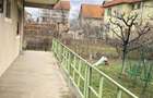 Apartament casa 3 camere 130 mp utili zona Parc Sub Arini