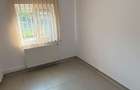 Spatiu comercial de inchiriat, 45 mp, zona Bailesti