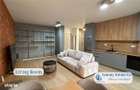 Castle View - Apartament de inchiriat, 2 camere - Scala Cetate, Oradea - 10