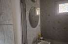 Apartament De inchiriat - 5