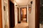 Apartament 3 camere, 60 mp, etaj 2/4, Podu Ros - 11