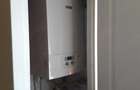 ap 2 camere etj 2 zona gara - piata - 6