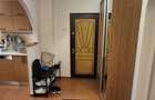 Apartament 3 camere/zona Militari-Piata Gorjului - 5