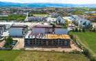 Apartament 2 camere de vanzare | NOU | gradina 20 mp | Lacul lui Binder - 4