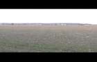 Vand Teren Intravilan 10.000 mp Com Ciorogarla (sat Darvari) - 6