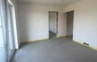 Casa de vanzare individuala 178 mp/700 mp !125000 EURO! - 3