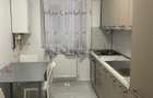 Apartament 1 camera CUG - 340