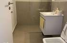 Apartament superb Marmura Rezidence - 6