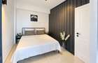 PROPRIETAR | 2 camere Q Residence | Palas Centru | Etaj 9 | 0% comision