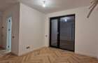 Pipera - Aviatiei - Petricani - My Place - 3 camere - loc parcare - etaj 2 - LUX - 1