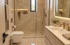 De Vanzare Casa Tip Duplex 4 Camere 170MP Zona Centrala Buftea Lac