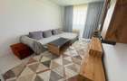 Apartament 3 camere confort 1 decomandat | Drumul Taberei Aleea Baiut | 70 mp - 1