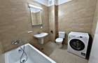 Inchiriez apartament 2 camere + curte Bragadiru