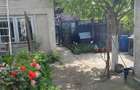 Casa 6 camere Central 208 MP - 7