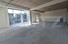 Spațiu comercial-Birouri de închiriat – 330 mp, Etaj 2, Str. Gheorghe Doja, - 1