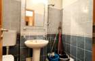 Apartament 5 camere decomandate zona Ultracentrala strada Olteniei