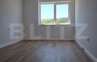 Apartament 3 camere, 74mp, parcare, zona Primaria Baciu - 4
