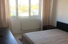 De vanzare apartament 2 camere in Drumul Taberei, langa metrou si langa parc - 7
