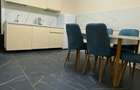 Spatiu comercial ULTRACENTRAL de VANZARE/INCHIRIERE - 4