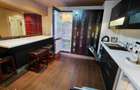 Apartament4 camere pe bd 13Septembrie stradal-Marriott, gresie VERSACE - 4