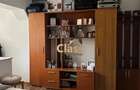 Garsoniera | Investitie | 24 mpu | Zona Expo Transilvania Marasti - 2