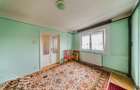Apartament spatios cu 3 camere, Vlaicu Lebada, centrala proprie - 14