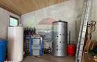 Casa cu 5 camere de vanzare Ocna Sugatag - 7