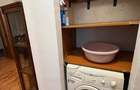 Vanzare apartament 2 camere in vila, Pajura, sector 1, Bucuresti - 3