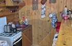 Casă cu 3 camere cu Teren 863 Mp în Pipirig - 14
