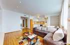 Sos. Vitan Barzesti - Rin Grand Residence 2 camere 12/13 ... - 13