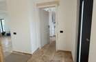 Vila Individuala/4 camere/Cartier Cristalului-Gladiolelor