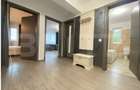 Apartament de 2 camere, 56mp, mobilat si utilat, zona Tatarasi - 10
